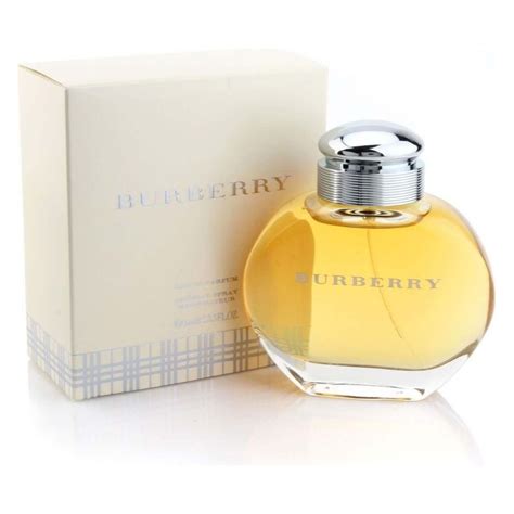 burberry london classic ร ว ว|burberry perfume for women.